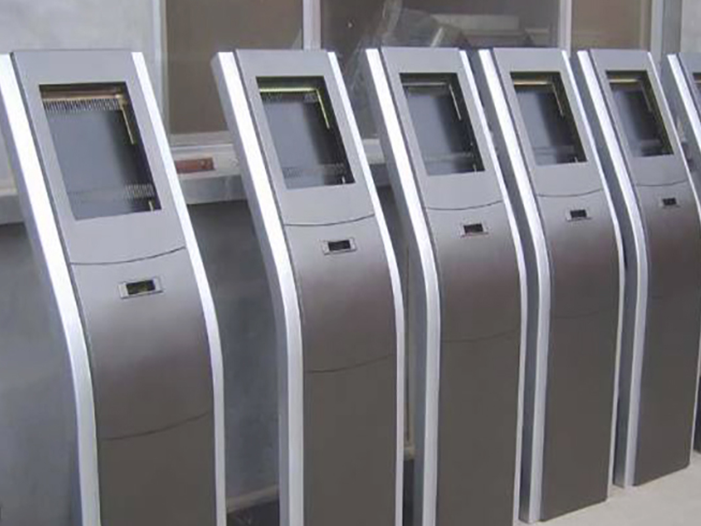 ATM